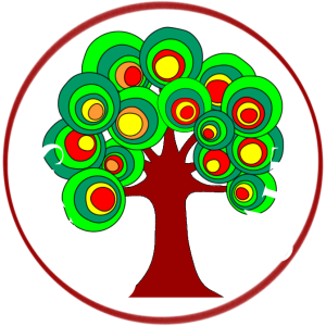 PISICHE RIALE - STUDIO PROFESSIONALE